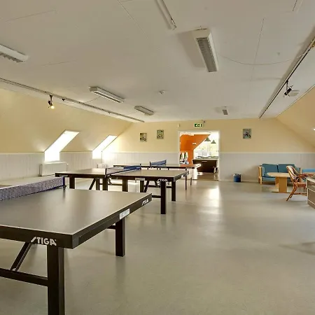 Romo Viii Apartment